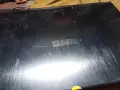 Геймърски лаптоп XMG NEO 17, снимка 6