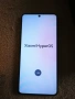 Poco X7 Pro 5G 12/512 BLACK, снимка 6