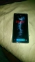 продавам samsung s 25 ultra, снимка 1