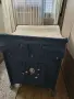 Продавам сгъваема детска кошара, снимка 5