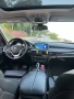 BMW F15 2015г 3.0 Бензин 306к.с., снимка 11