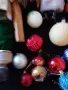 Новогодишни играчки , снимка 4