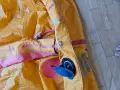 Кайт Fone bandit 7m , снимка 6
