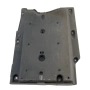 Лява кора под купе Nissan Qashqai II 2013-2021 ID: 160366 ОЕМ № 748154EA0A, снимка 1