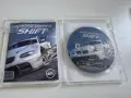 Need For Speed Shift за Playstation 3(PS3), снимка 3