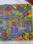 Килим за детска стая 100/200см, снимка 4