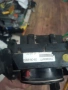 Лостчета , лентов кабел за Fiat Panda , Mk2 , 735360977, снимка 4