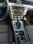 Wolkswagen Passat b8 2016 2.0 TDi 140 kw., снимка 10