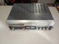 За части усилвател Revox B251, снимка 3