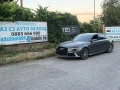 Ауди S6 C7 A6 4.0 TFSI на части / Audi S6 C7 4G, снимка 1
