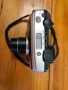 PENTAX ESPIO 738 S, снимка 4