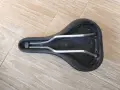 Седалка Selle Royal Alpine, снимка 3