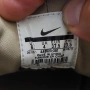 Nike Air Huarache Run Premium TXT номер 37 ,5 , снимка 8