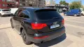 Продавам ауди ку 7 , снимка 10