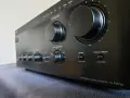 Продавам висок клас усилвател sony ta - fa 7 es  19.8kg ТОП УСИЛВАТЕЛ, снимка 2