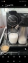 Delonghi Nespresso Gran Lattissima (EN650.B) 1400W , снимка 3