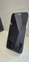 Iphone 17 Air Гаранция 36 месеца, снимка 1