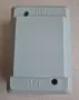 Звънчев трансформатор 220V->3/5/8V, снимка 2