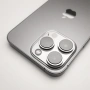 iPhone 13 Pro 256GB (78% Батерия), снимка 4