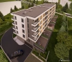 ПРОДАВА ТРИСТАЕН АПАРТАМЕНТ кв. Владиславово, гр. Варна, снимка 3