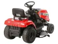 Райдер косачка SD 98 | 98 см | Странично изхвърляне, снимка 4