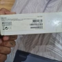 tablet samsung Tab A8, снимка 4