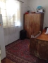Продава се едноетажна къща в гр. Елхово, обл. Ямбол, снимка 12