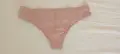 Victoria's s secret оригинално бельо, снимка 1
