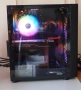 Добра I5 7th gen. гейм машина за FullHD игри на средни, снимка 3