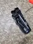 патерица за vw 4×100.крик за vw., снимка 2