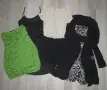 Лятна разпродажба 4, снимка 1