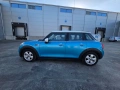 Продавам Mini D One, снимка 1