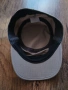 Mammut - Che Cap - страхотна мъжка шапка С, снимка 10