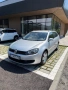VW Golf , снимка 1
