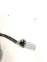Мотор за стъкло за задна дясна врата за Honda Civic (2000) 400345B , снимка 3