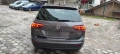 VW Tiguan 4 motion , снимка 5