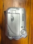 Canon DC100 DVD CAMCORDER , снимка 2