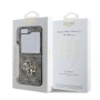ЛУКСОЗНИ КЕЙСОВЕ ЗА iPhone & Samsung Guess Karl Lagerfeld Spigen, снимка 1