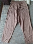 Костюм Pause Jean's XS, снимка 10
