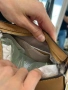 Дамска чанта Michael Kors LYRA, снимка 3