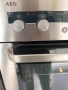 Фурна AEG, снимка 2