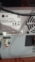 LG HI-FI SYSTEM FA-162, снимка 12