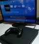 PlayStation 4 с контролер v.11.5, снимка 2