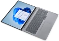 16" ThinkBook G6 / Intel i5-13420H/ 32 GB / 512GB SSD / Win11Pro, снимка 4