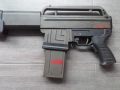 гладкоцевна полуавтоматична пушка Franchi SPAS-15/Франки СПАС-15, снимка 7