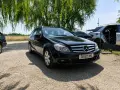 Мерцедес С220CDI W204 на части, снимка 1
