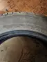 NEXEN WINGUARD SPORT SUV 235 55 18-4 гуми, снимка 2