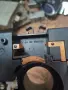 Лентов кабел , лостчета за Airbag за Fiat Punto , 2775063-002, снимка 9