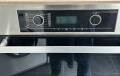 Фурна за вграждане Miele H5461B с пиролитично почистване, снимка 3