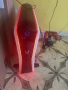 Zotac геймърски компютър, снимка 2